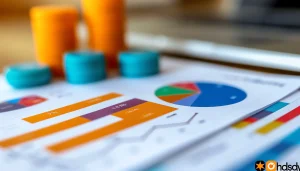 תכנון פיננסי ליצרני מזון