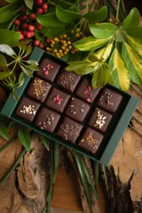 יצרני מזון קטנים, תוצרת מקומית, מוצרי מזון, ייעוץ עסקי