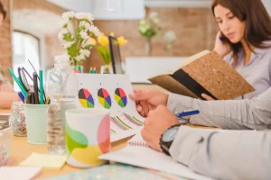 תמחור מוצרי מזון, תמחור מוצר, ייעוץ עסקי בתחום המזון