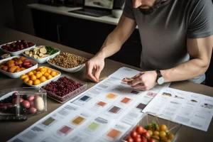 תמחור מוצרי מזון, תמחור מוצר, ייעוץ עסקי בתחום המזון