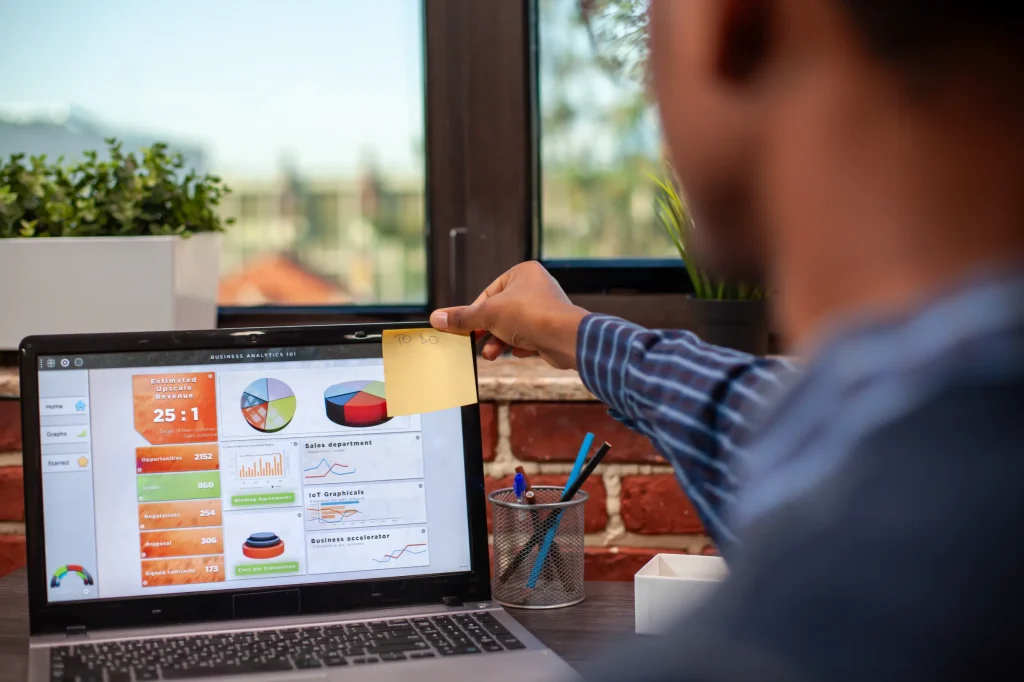 פיתוח מוצרי מזון, פיתוח מוצרים חדשים, מוצרי מזון, יועץ עסקי בתחום המזון